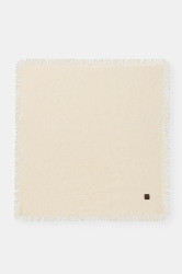 Šátek MM by Max Mara GESSO