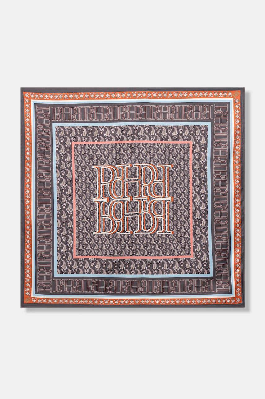 Šátek Pedro del Hierro