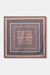 Šátek Pedro del Hierro