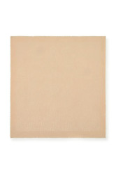 Šátek s příměsí kašmíru Tous