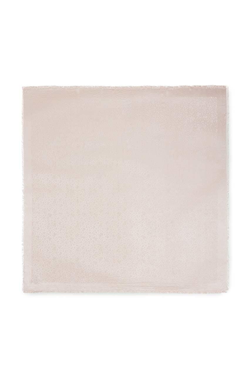 Šátek Tous Kaos Mini