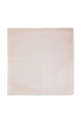 Šátek Tous Kaos Mini