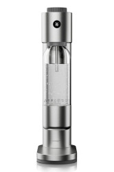 Saturátor vody WMF Electro Element One 52,5 cm