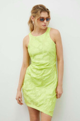 Šaty 2NDDAY 2ND Calea - Sheer Texture