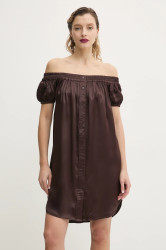 Šaty 2NDDAY Christino