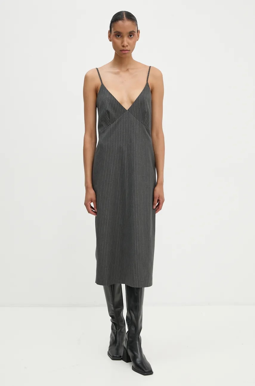 Šaty 2NDDAY Medellin