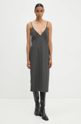 Šaty 2NDDAY Medellin