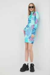 Šaty adidas Originals HC4593