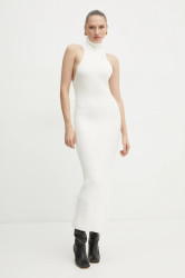 Šaty Bardot MARIANO