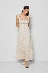 Šaty Bizuu ROCHELLE