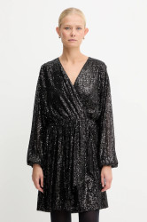 Šaty BOSS Orange C_Dilloi