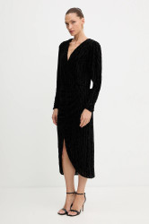 Šaty BOSS Orange C_Efilo