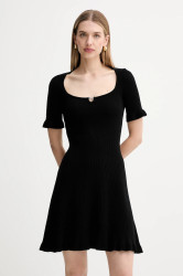 Šaty BOSS Orange C_Faud