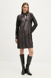 Šaty Bruuns Bazaar MoeaBBUriela dress