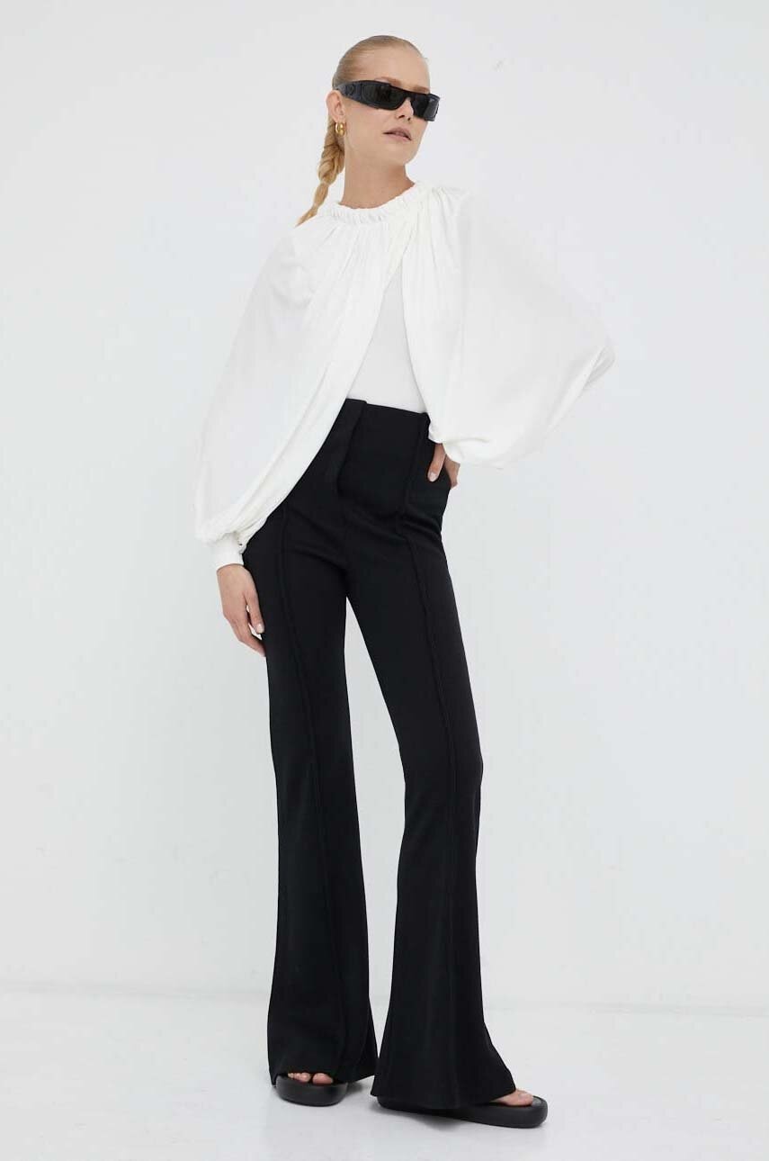 Šaty Day Birger et Mikkelsen