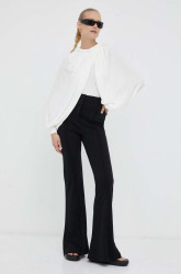 Šaty Day Birger et Mikkelsen