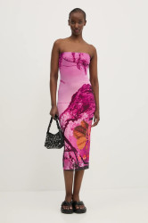 Šaty Desigual LAKECOMO L