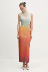 Šaty Desigual SAHARA