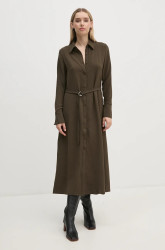 Šaty Desigual WASHINGTON