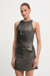 Šaty Diesel D-KARAM