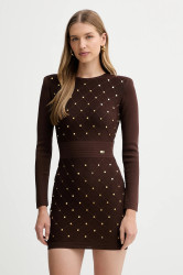 Šaty Elisabetta Franchi