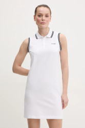 Šaty Guess AMARYLLIS