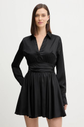 Šaty Guess CONCETTA