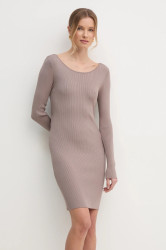 Šaty Guess JULIETTE