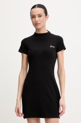 Šaty Guess LAVINIA