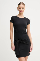 Šaty Guess SAMMIE