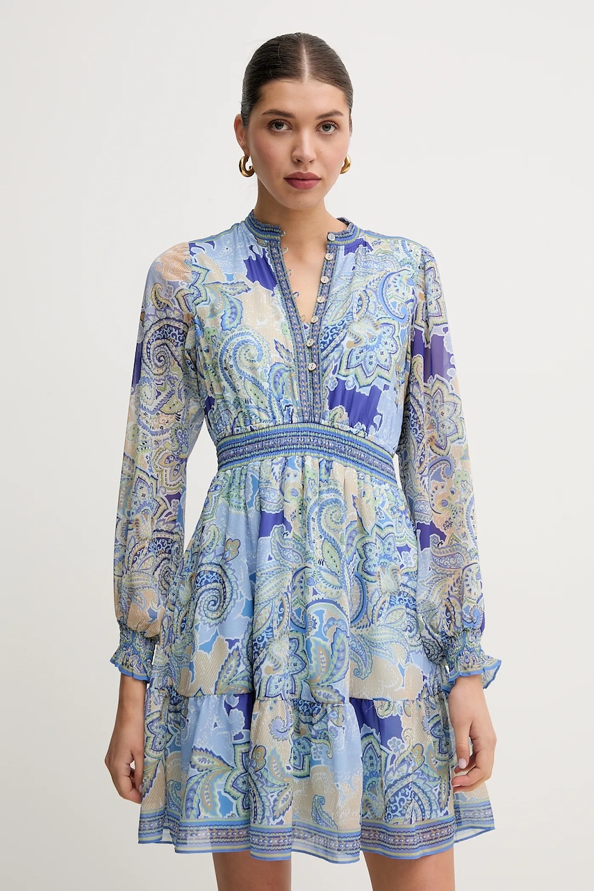 Šaty Hale BOB Shelby