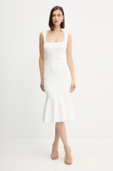 Šaty Herve Leger Camille