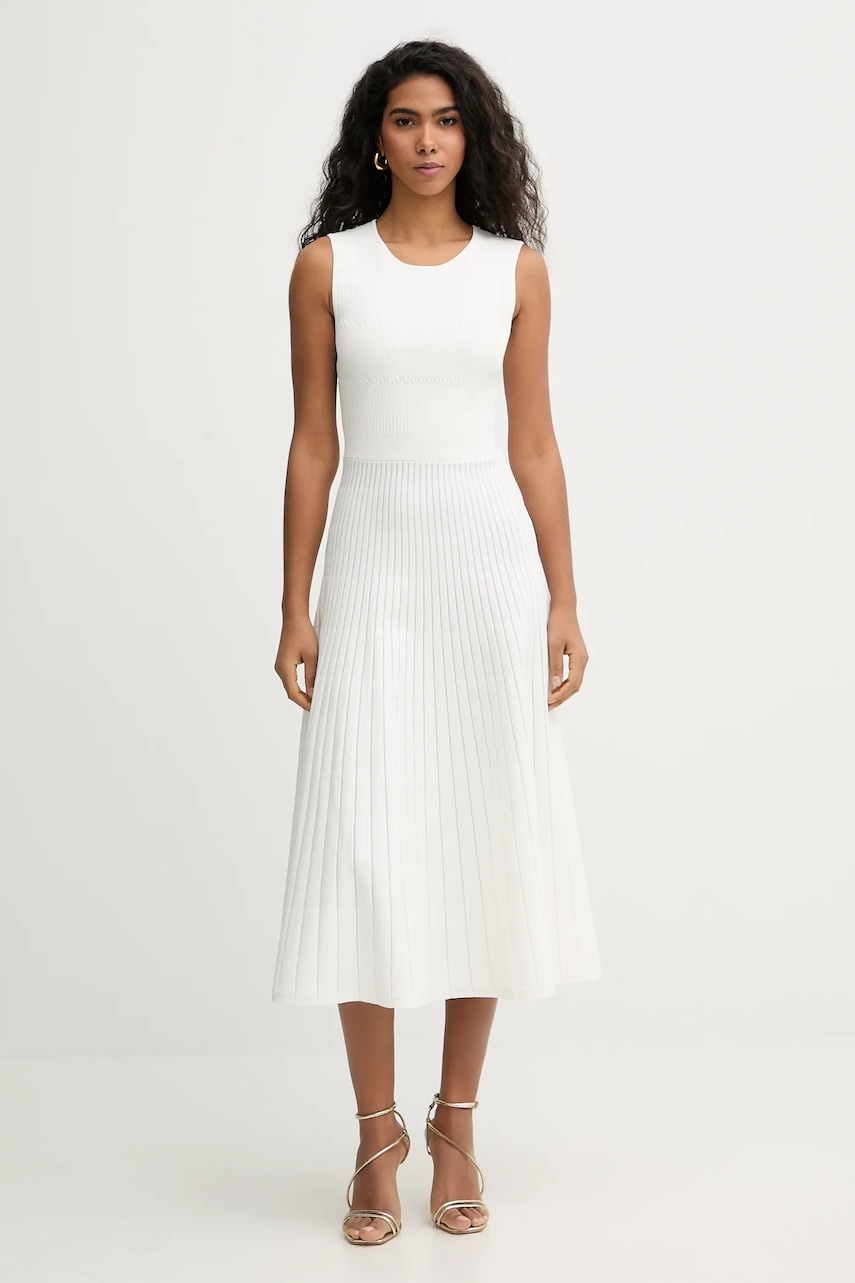 Šaty Herve Leger Cassia