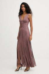 Šaty Herve Leger Harlow