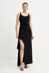 Šaty Herve Leger Mila