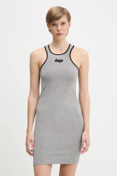 Šaty Hugo Blue Niamh_B