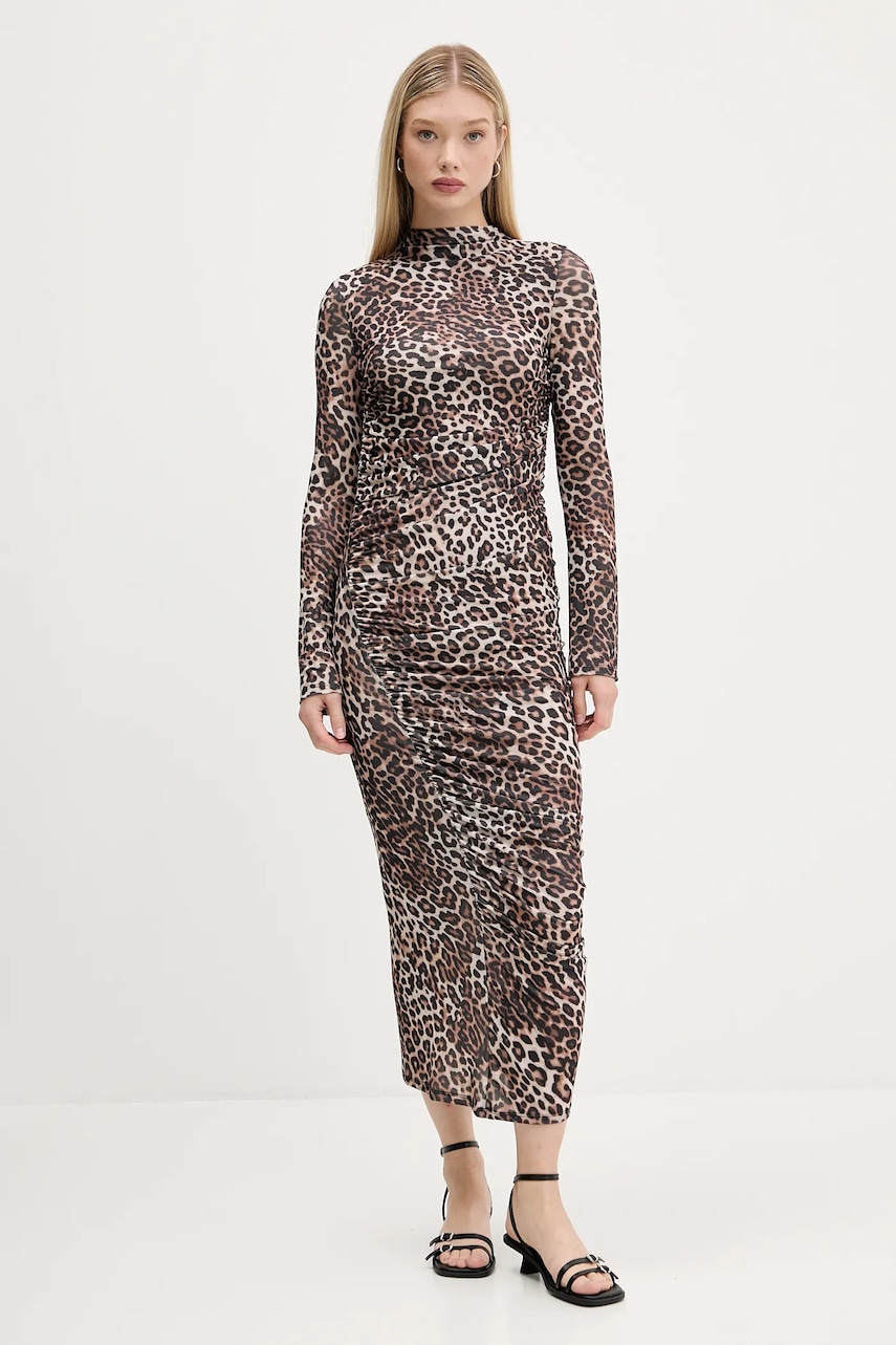 Šaty HUGO Nardonnay