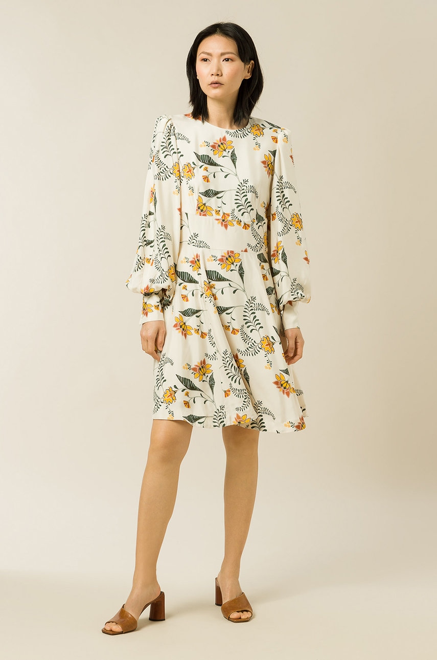 Šaty Ivy & Oak Diana