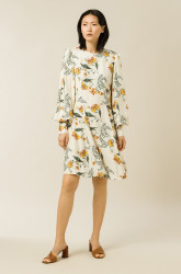 Šaty Ivy & Oak Diana