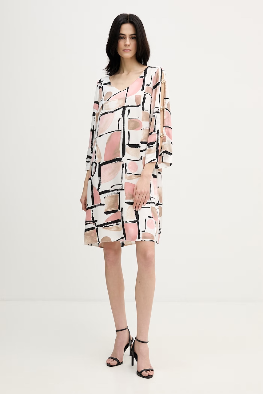 Šaty Joseph Ribkoff