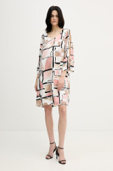 Šaty Joseph Ribkoff