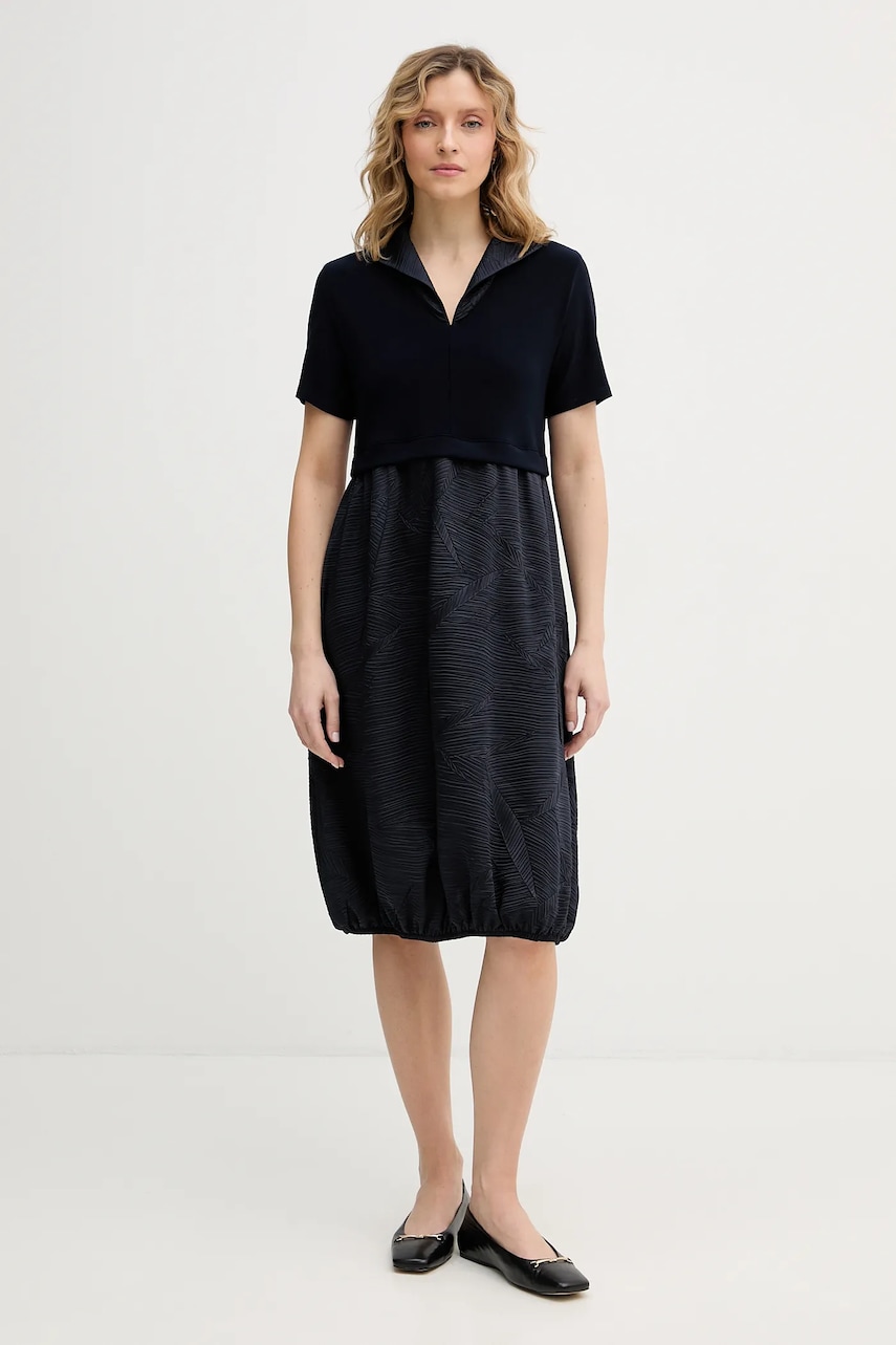 Šaty Joseph Ribkoff