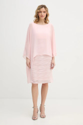 Šaty Joseph Ribkoff