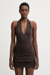 Šaty La Mania BLANCA