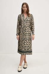 Šaty La Petite Française PFREDEVABLE