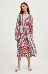 Šaty La Petite Française RECUL