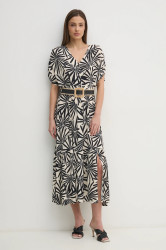 Šaty La Petite Française ROMUALD