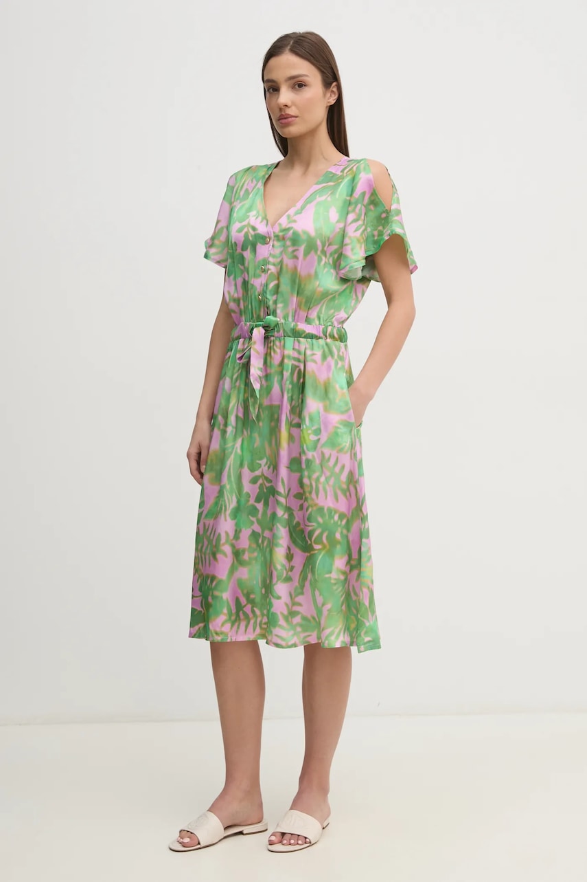 Šaty La Petite Française RONNIE