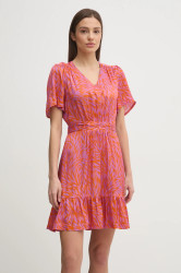 Šaty La Petite Française RYHANA