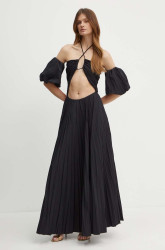 Šaty Luisa Spagnoli PESTO